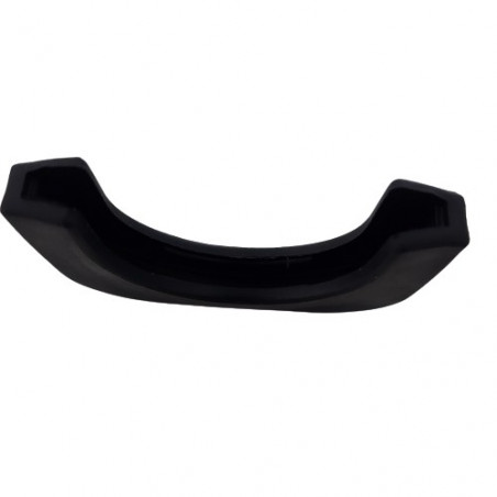 PROTECTIE INEL LANSETA 50 PROTECTIE INEL LANSETA 50