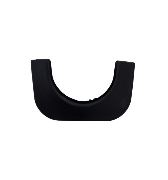 PROTECTIE INEL LANSETA 50