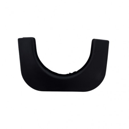 PROTECTIE INEL LANSETA 50 PROTECTIE INEL LANSETA 50