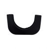 PROTECTIE INEL LANSETA 50 PROTECTIE INEL LANSETA 50