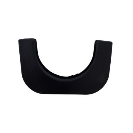 PROTECTIE INEL LANSETA 50