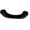 PROTECTIE INEL LANSETA 50 PROTECTIE INEL LANSETA 50