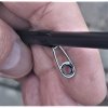 LANSETA TAZURA SENSITIVE 215 UN TRONSON 7-45g LANSETA TAZURA SENSITIVE 215 UN TRONSON 7-45g