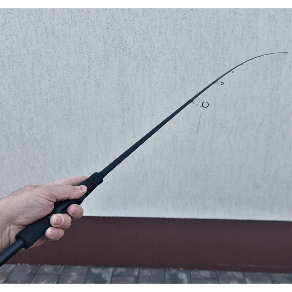 tanapon LANSETA TAZURA SENSITIVE 215 - 1T 7-45g