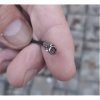 LANSETA TAZURA SENSITIVE 235 UN TRONSON 7-45g LANSETA TAZURA SENSITIVE 235 UN TRONSON 7-45g