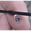 LANSETA TAZURA SENSITIVE 235 UN TRONSON 7-45g LANSETA TAZURA SENSITIVE 235 UN TRONSON 7-45g