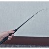 LANSETA TAZURA SENSITIVE 235 UN TRONSON 7-45g LANSETA TAZURA SENSITIVE 235 UN TRONSON 7-45g