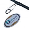 LANSETA TAZURA SENSITIVE 235 UN TRONSON 7-45g LANSETA TAZURA SENSITIVE 235 UN TRONSON 7-45g