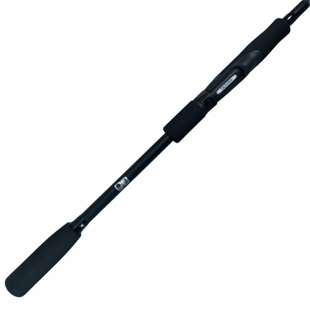 LANSETA TAZURA SENSITIVE 235 UN TRONSON  7-45g