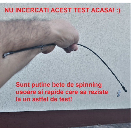 LANSETA TAZURA SENSITIVE 210