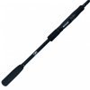 LANSETA TAZURA SENSITIVE 240 7-45g LANSETA TAZURA SENSITIVE 240 7-45g