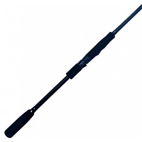 LANSETA TAZURA SENSITIVE 240 7-45g LANSETA TAZURA SENSITIVE 240 7-45g