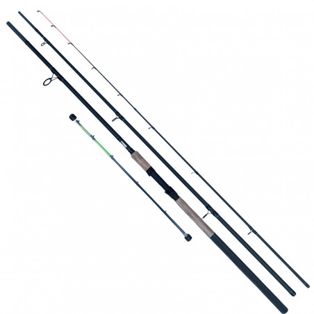 LANSETA FEEDER ROBINHAN HARRIER 180g LANSETA FEEDER ROBINHAN HARRIER 180g