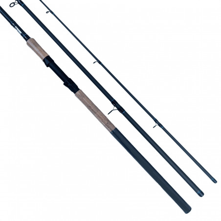 LANSETA FEEDER ROBINHAN HARRIER 180g LANSETA FEEDER ROBINHAN HARRIER 180g