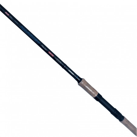 LANSETA FEEDER ROBINHAN HARRIER 180g LANSETA FEEDER ROBINHAN HARRIER 180g