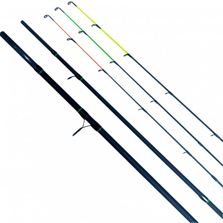LANSETA FEEDER ROBINHAN HARRIER 150g