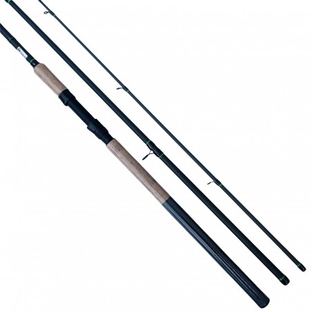 LANSETA FEEDER ROBINHAN HARRIER 150g LANSETA FEEDER ROBINHAN HARRIER 150g