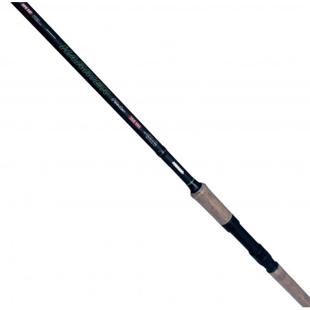 LANSETA FEEDER ROBINHAN HARRIER 150g