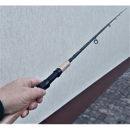 LANSETA FEEDER ROBINHAN HARRIER 150g LANSETA FEEDER ROBINHAN HARRIER 150g