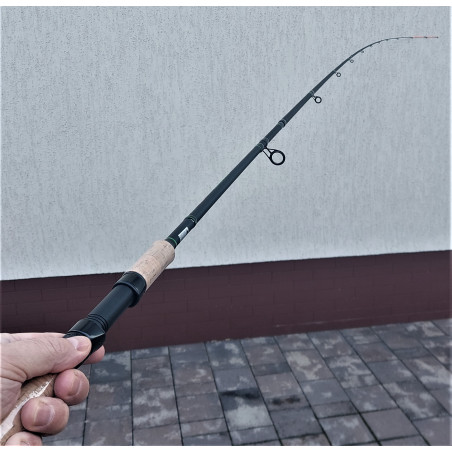 LANSETA FEEDER ROBINHAN HARRIER 150g LANSETA FEEDER ROBINHAN HARRIER 150g