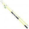 LANSETA FIBRA PLINA WIND BLADE GALBEN LANSETA FIBRA PLINA WIND BLADE GALBEN
