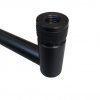 BUZZ BAR CONECTOR MAGNETIC 2 POST