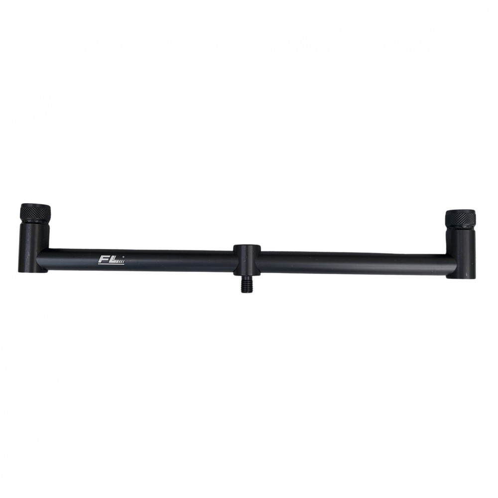 BUZZ BAR CONECTOR MAGNETIC 2 POST