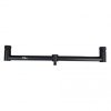 BUZZ BAR CONECTOR MAGNETIC 2 POST