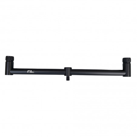 BUZZ BAR CONECTOR MAGNETIC 2 POST