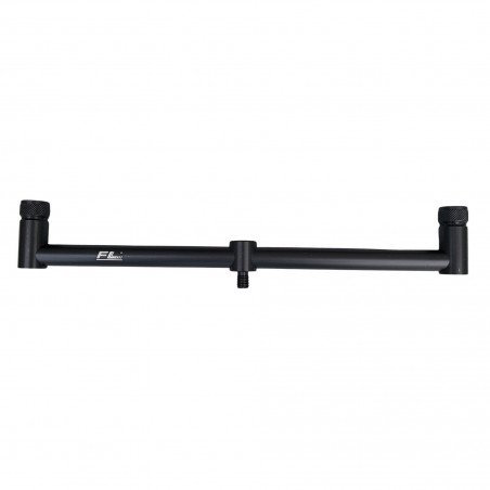 BUZZ BAR CONECTOR MAGNETIC 2 POST
