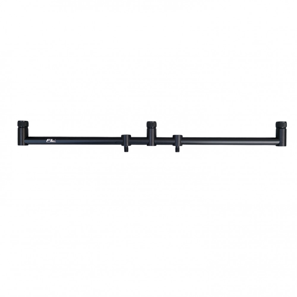 BUZZ BAR CONECTOR MAGNETIC 2 POST BUZZ BAR CONECTOR MAGNETIC 2 POST