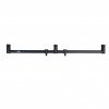 BUZZ BAR CONECTOR MAGNETIC 2 POST BUZZ BAR CONECTOR MAGNETIC 2 POST