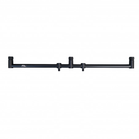 BUZZ BAR CONECTOR MAGNETIC 2 POST