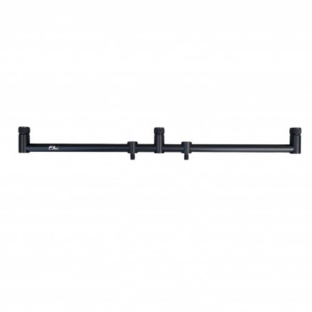 BUZZ BAR CONECTOR MAGNETIC 2 POST