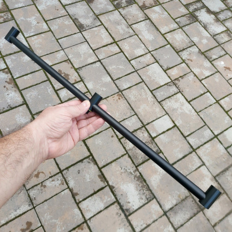 BUZZ BAR CONECTOR FIX 3 POST BUZZ BAR CONECTOR FIX 3 POST