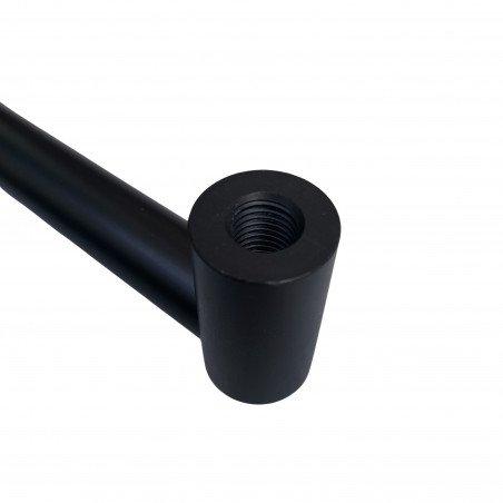 BUZZ BAR CONECTOR FIX 3 POST