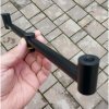 BUZZ BAR CONECTOR FIX 3 POST BUZZ BAR CONECTOR FIX 3 POST