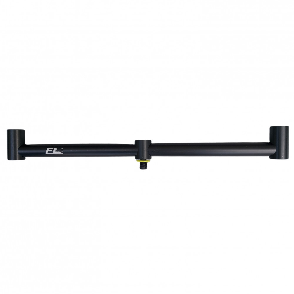 BUZZ BAR CONECTOR FIX 3 POST BUZZ BAR CONECTOR FIX 3 POST