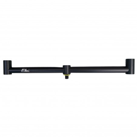 BUZZ BAR CONECTOR FIX 3 POST