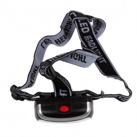 LANTERNA CAP ZB - 918 LANTERNA CAP ZB - 918