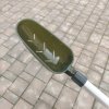 LOPATICA NADIT 14*7cm CU GAURI