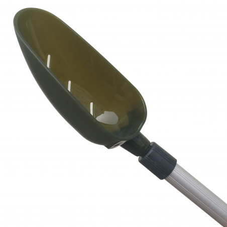 LOPATICA NADIT 14*7cm CU GAURI