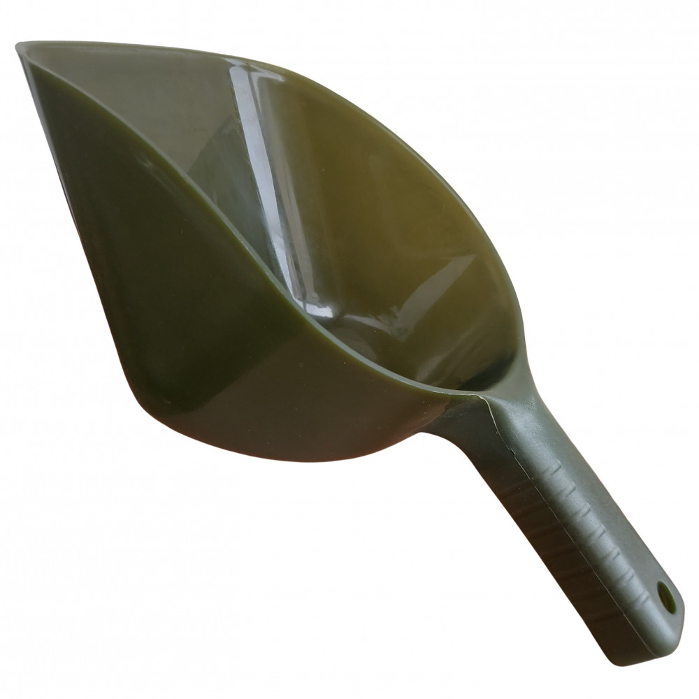 LOPATICA NADIT 14*7cm LOPATICA NADIT 14*7cm