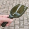 SCAFA - LOPATICA NADIT 15*9cm