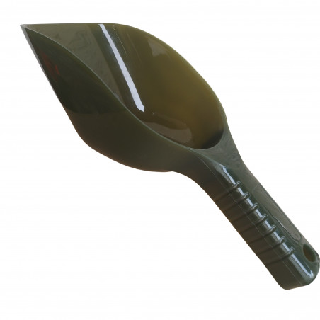 SCAFA - LOPATICA NADIT 15*9cm SCAFA - LOPATICA NADIT 15*9cm