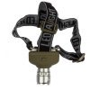 LANTERNA CAP T2 - 3XAAA LANTERNA CAP T2 - 3XAAA