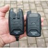 SET 4 AVERTIZORI CU STATIE TAZURA DMX