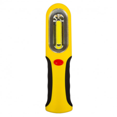 LANTERNA CORT COB LED LANTERNA CORT COB LED