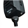 SET 4 AVERTIZORI CU STATIE TAZURA DMX