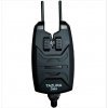 SET 6 AVERTIZORI CU STATIE TAZURA DMX